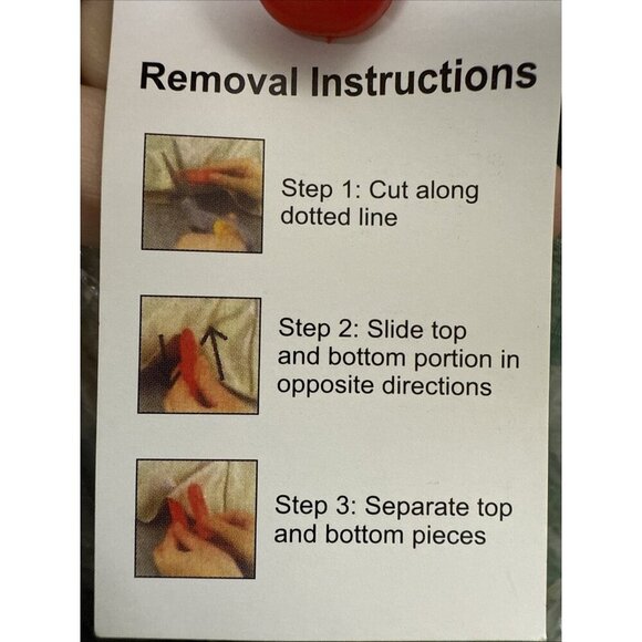 Mac Duggal Size 16 Blue  EMBELLISHED V NECK LONG SLEEVE Formal GOWN Dress New - Picture 12 of 12